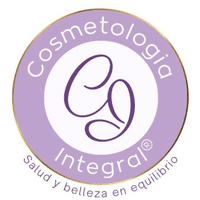 Cosmetología Integral Torres Médicas logo
