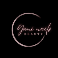 Studio Yanii Nails Beauty logo