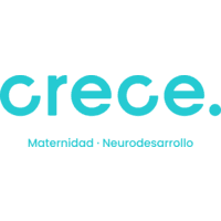 Centro CRECE logo