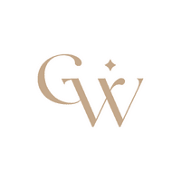Glow Estética logo