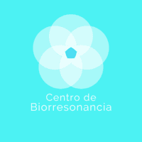 Centro de Biorresonancia logo