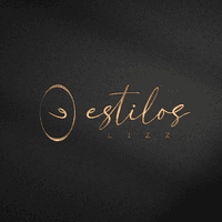 Estilos Lizz logo