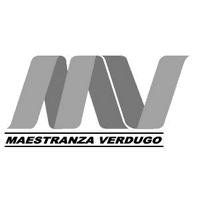 OPERATIVOS MAESTRANZA VERDUGO logo