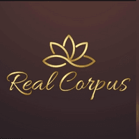 Real Corpus spa  logo
