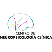 Centro de Neuropsicología Clínica logo