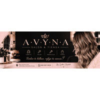  Avyna Quintero Arce logo
