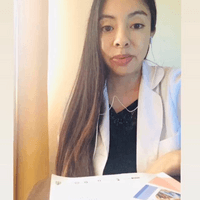 Consulta de Sexología y Terapia Sexual Katherine Cumin . logo