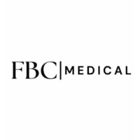 FBC Medical logo
