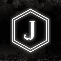 JACQUETS MEN | Barberia Peluqueria Spa logo