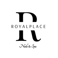 RoyalPlace  logo