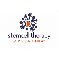 Stem Cell Therapy Argentina® logo