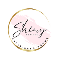 Shiny Studio Qro  logo