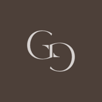 Centro de Estética de Giuliana Gonzalez logo