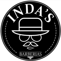 INDA`S  logo