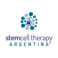 Stem Cell Therapy Argentina® logo