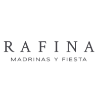 Rafina Design logo