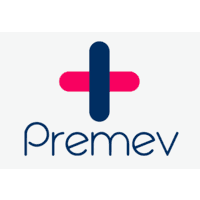 Veterinaria de Premev Vet logo