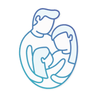 Médica Altaplus logo