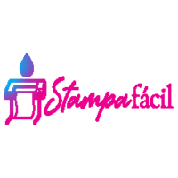 STAMPAFACIL logo