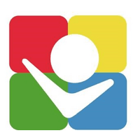 TINA AUTISMO A.C.  logo