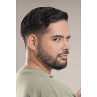 Robin Nails Artist  logo