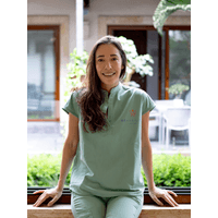 Rehabilita Center logo