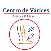 Centro De Várices logo