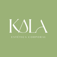 Kala - Estética Corporal logo