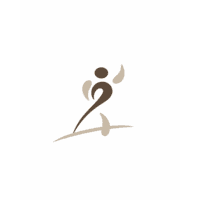 kine.correaluisina logo