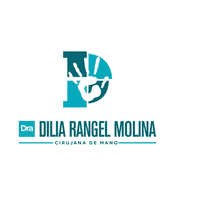 Consultorio de Dilia Rangel logo