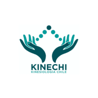 KINECHI logo