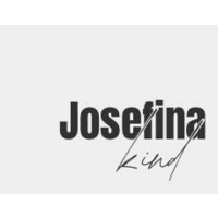 M. Josefina Kindsvater logo