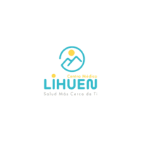 Centro Médico Lihuen  logo