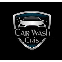 criscelis1695@gmail.com logo