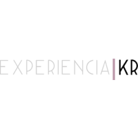 Experiencia KR