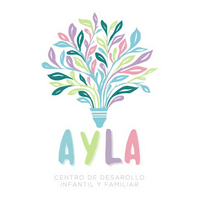 Centro Ayla logo