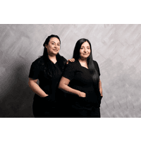 Dale Nena Estudio logo