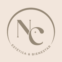 Naty Costa - Estetica y Bienestar logo