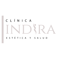 CLINICA INDIRA (Estética y Salud pelvica) logo