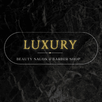 Centro de Estética Luxury logo