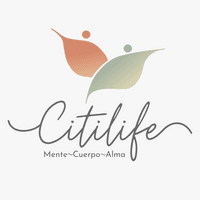 Citilife Cuerpo.Mente.Alma logo