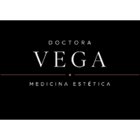 DOCTORA VEGA   logo