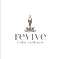 Revive Clinica Estetica & Spa logo