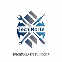 TecniNorte logo