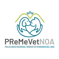 PReMeVet NOA logo