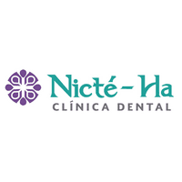 Clínica de Especialidades Dentales Nicté-Ha logo