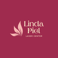 Linda Piel Laser Center logo