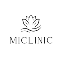 Miclinic logo