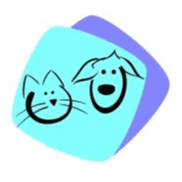 Veterinaria Tocopet logo