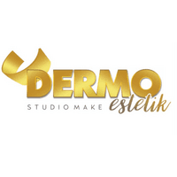 DERMOESTETIK logo